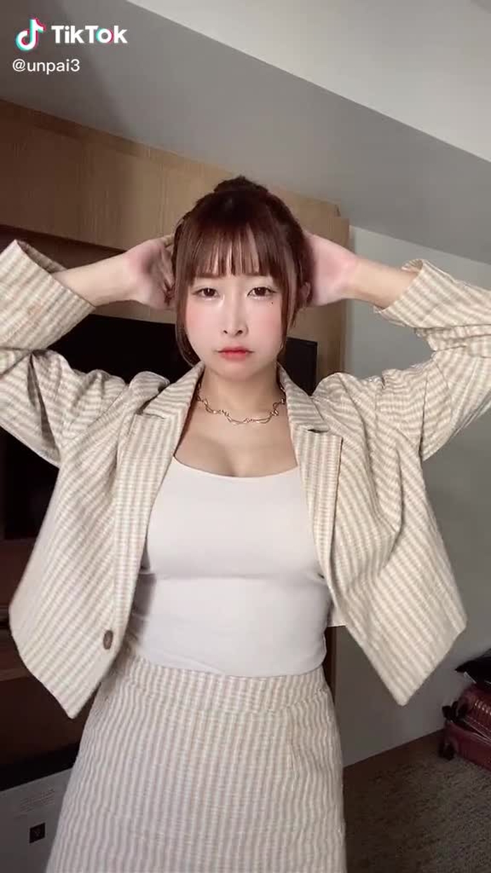 はい👶騙された人？➡︎