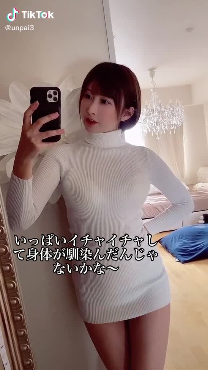 花火髪型むずかしかた...