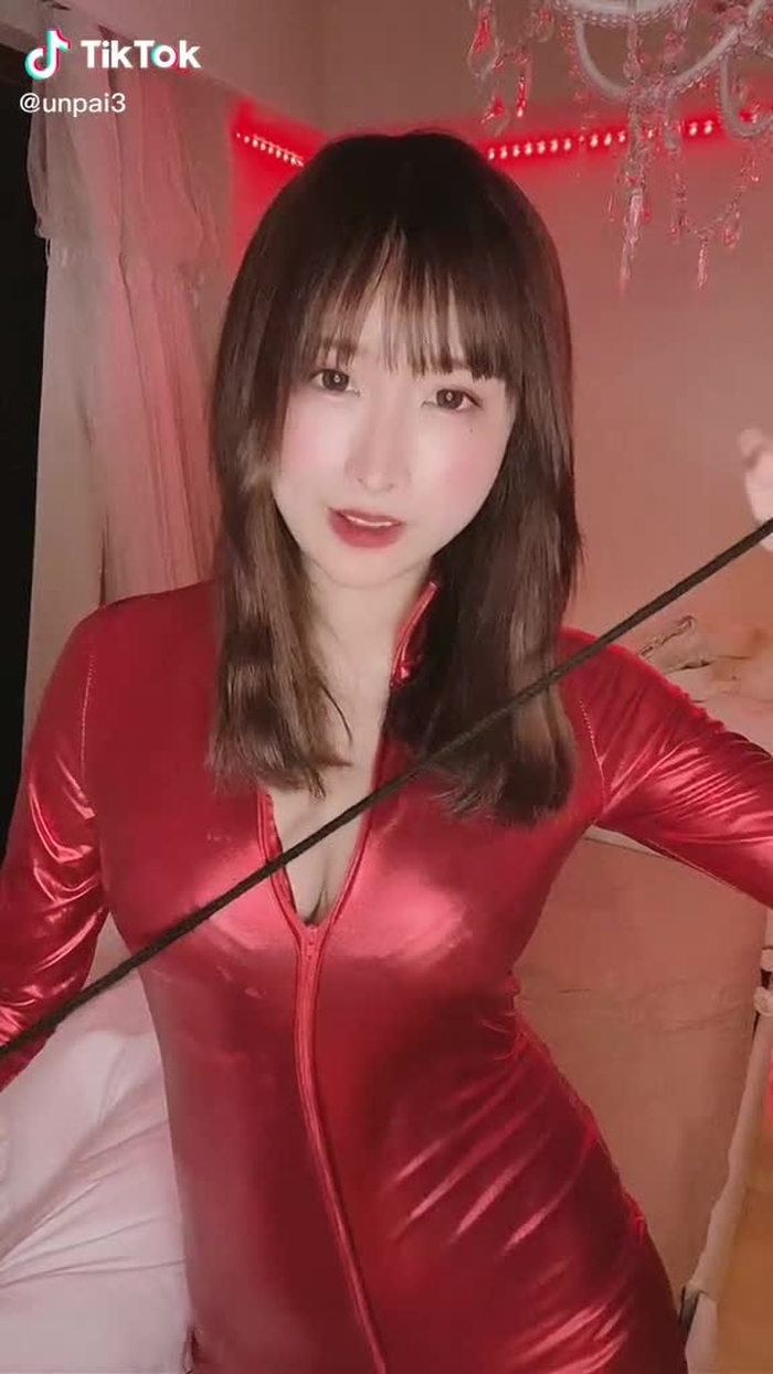 #運営大好き ＃媚び売り