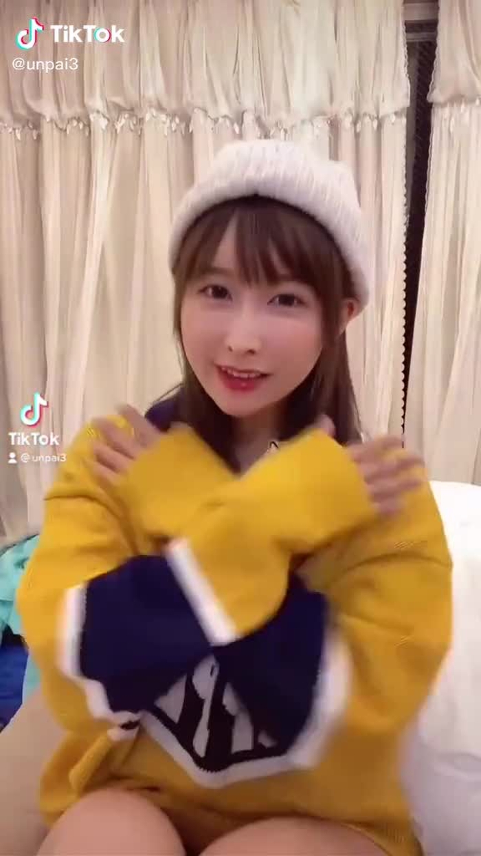 にゃん💓