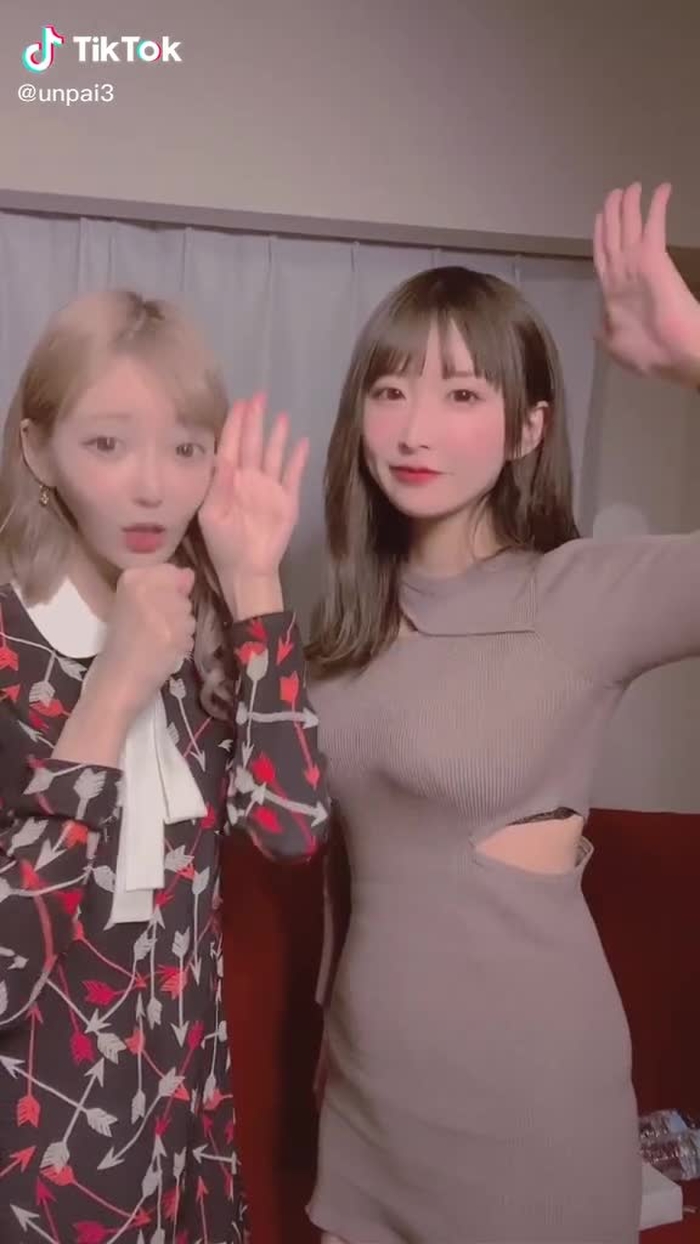 きいたんしか勝たん🥺@asuka.kirara コラボありがとうございますー😭♡