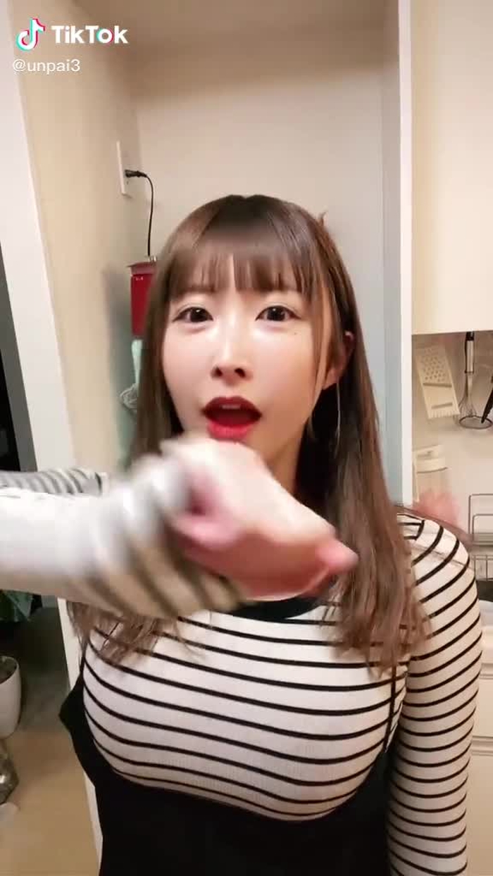 まんずい！！！！㊗️