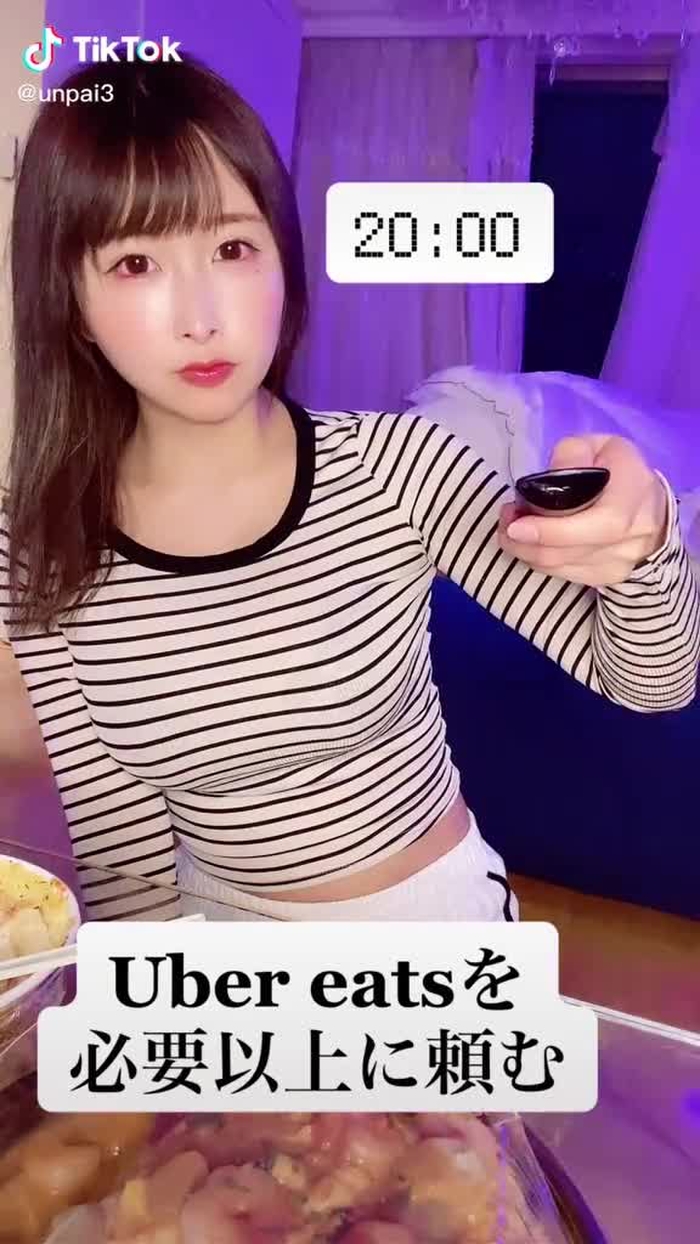 Netflixないちにち🙋