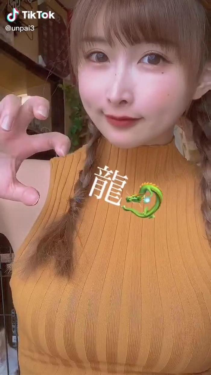 #日常vlog #zピース #指臭ピース