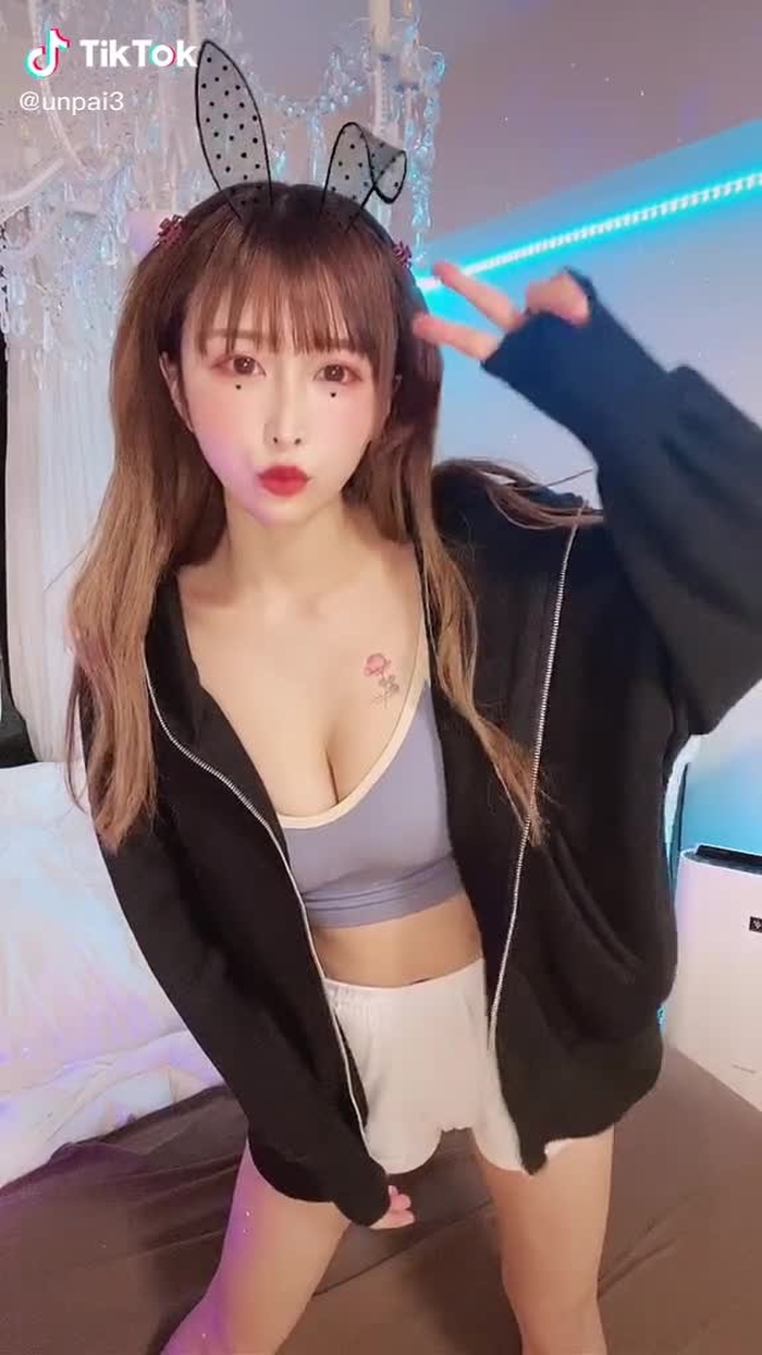 運動音痴脱却したい  #良い子のみんなは一緒にやって  #良い子#デュエット選手権