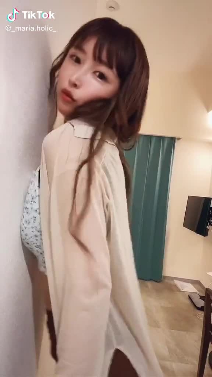 消えちゃった系(?)