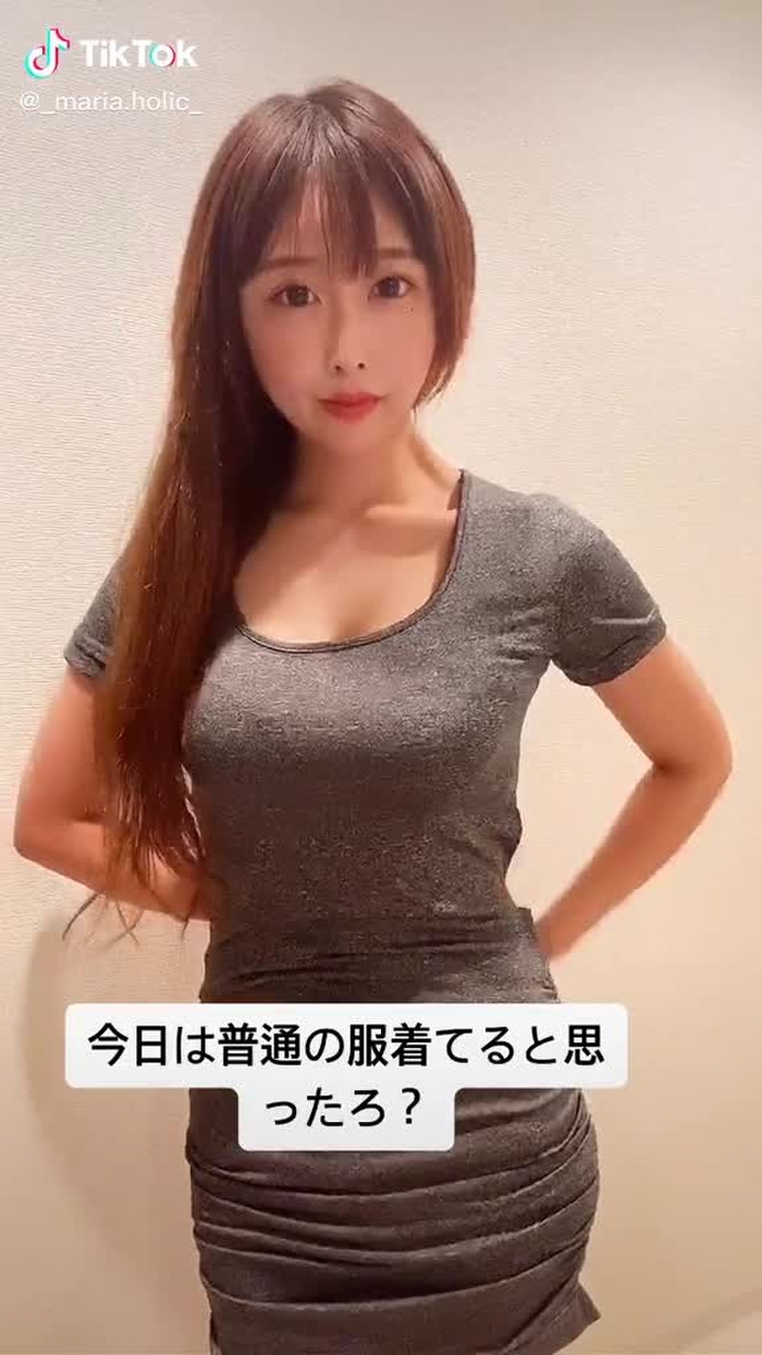 どこで買うの？って服多いよね