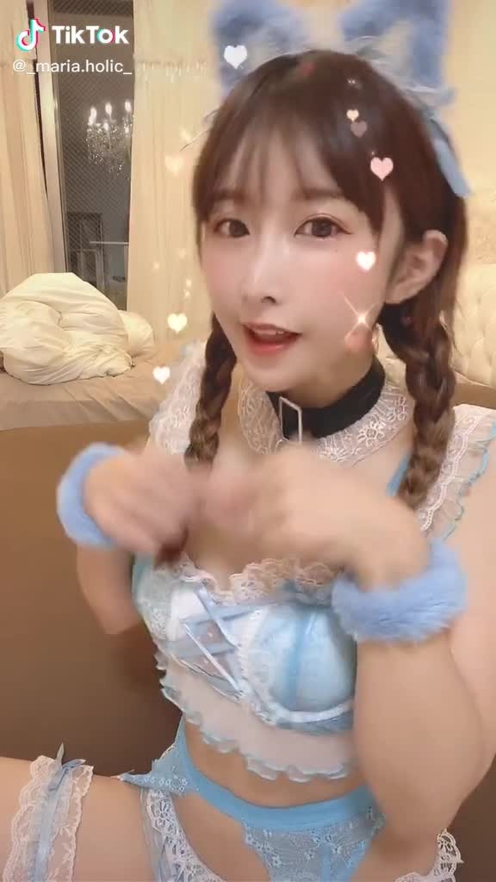 キュンです🔜🔜🔜