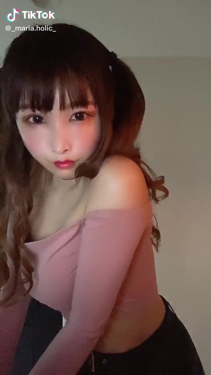クソ病んでたちなおったとき強くなってる