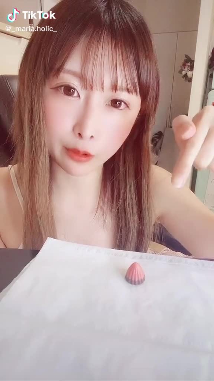 ひまです　#アポアポポアロ  #ムカつく顔  #暇です