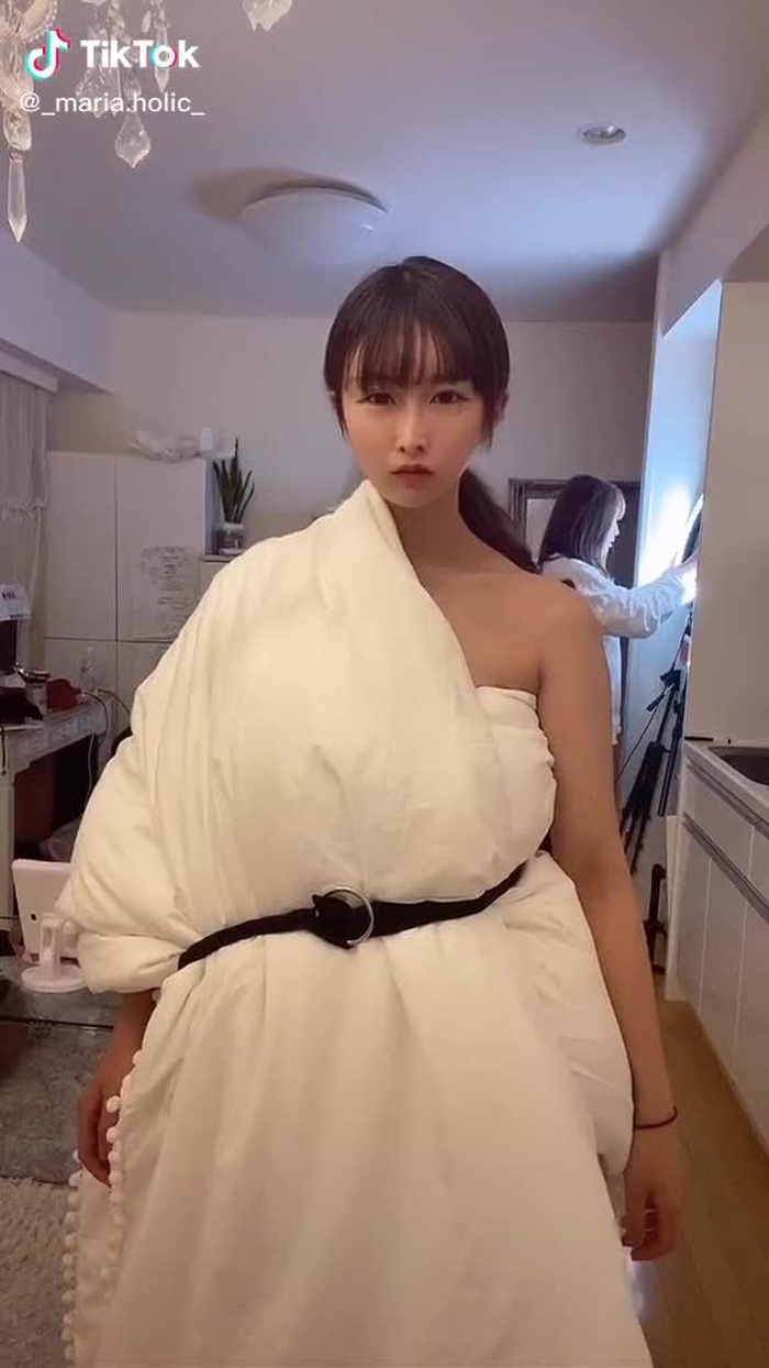 なんじゃこりゃ爆笑爆笑爆笑　布団コレクション出来たわ爆笑　　My bedding collection 2020ss  ..