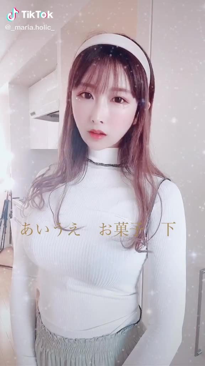 ❤︎❤︎妖狐×僕ss❤︎❤︎ 好きなひと！#妖狐x僕ss  #おうちで過ごし隊