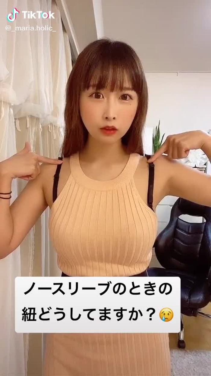 海外の人がやってたので参考にしてみました☺️ #おうちで過ごし隊 #ライフハック