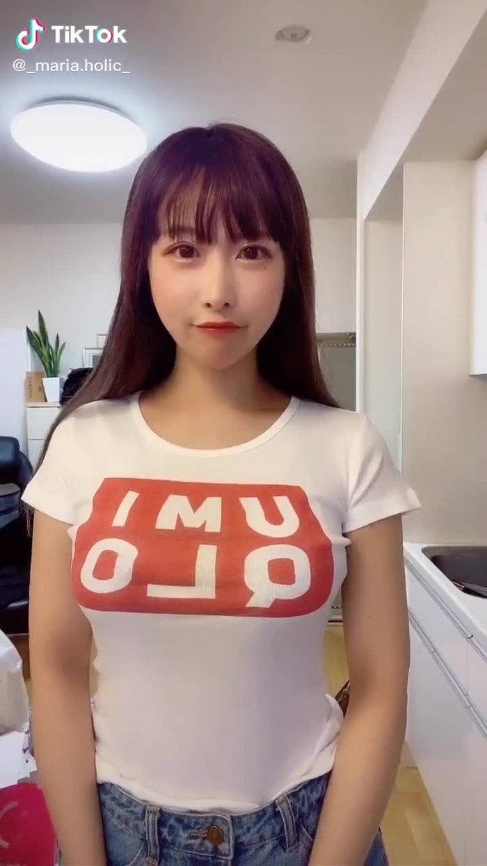 暇人の遊び