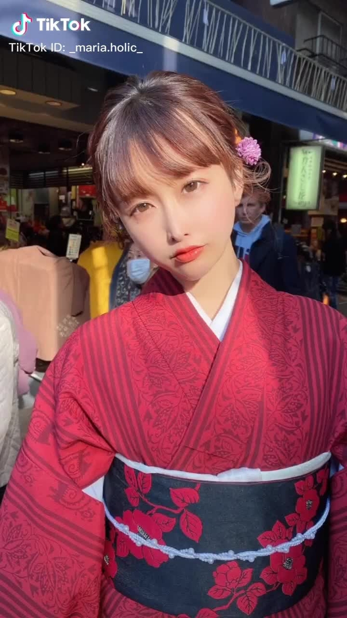 #時を越えて