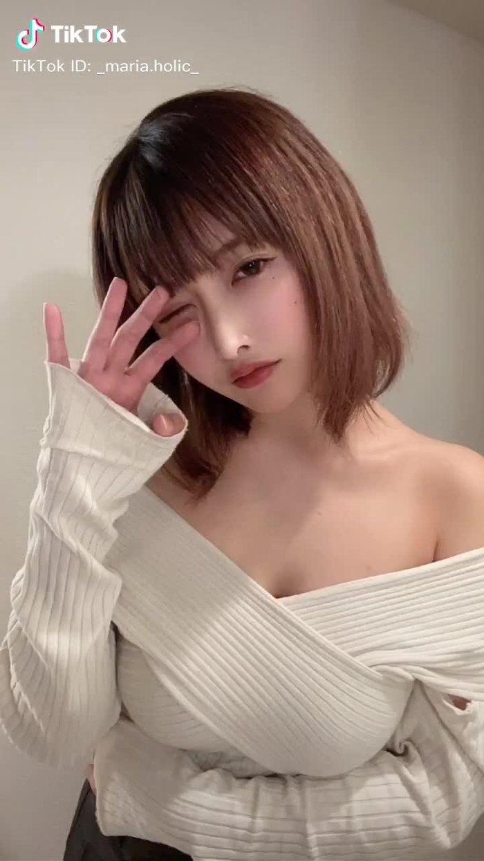 #時を越えて