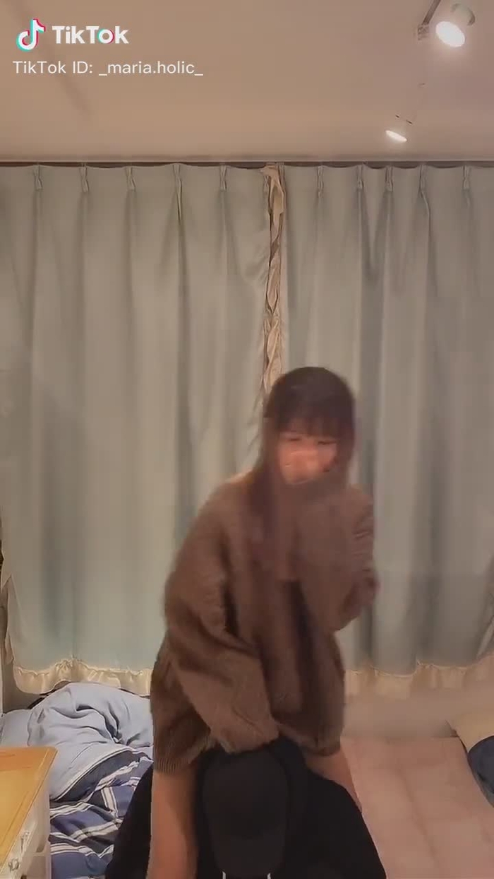 #ノーズペイント  with 弟　　うまくいかなかったです。