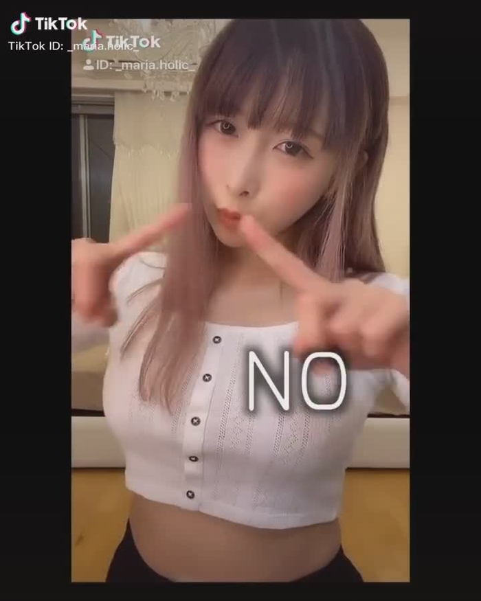 よく聞かれること