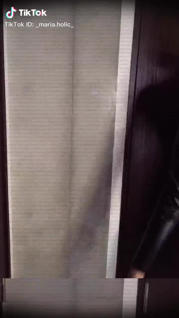 #ハロウィン仮装 #tiktokハロウィン 1