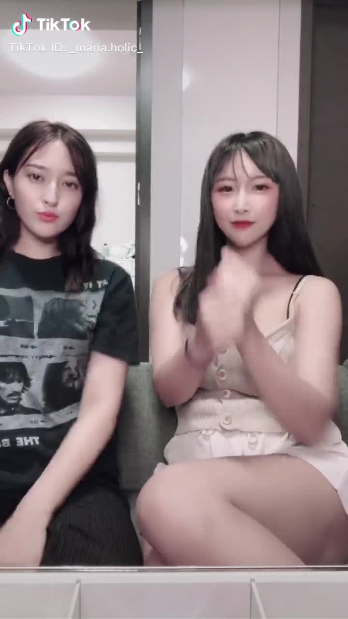 #夏こそ美白