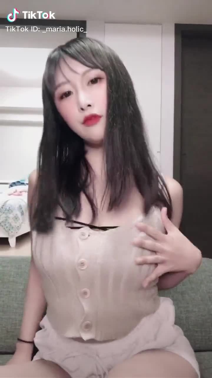 #夏こそ美白 謎のセクシゥ