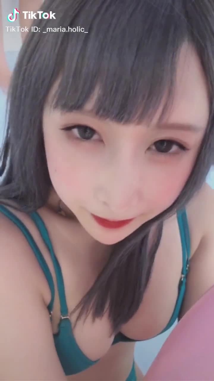 撮ってもらったけどなんかやべえて