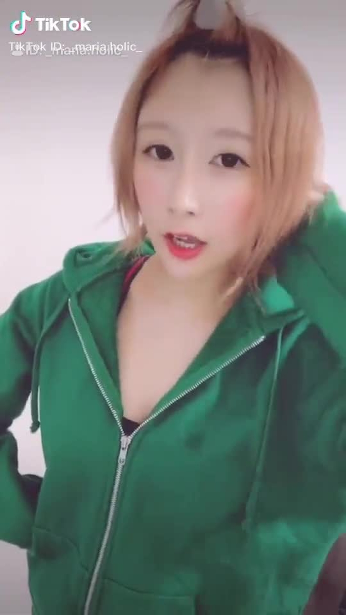 前のやつ