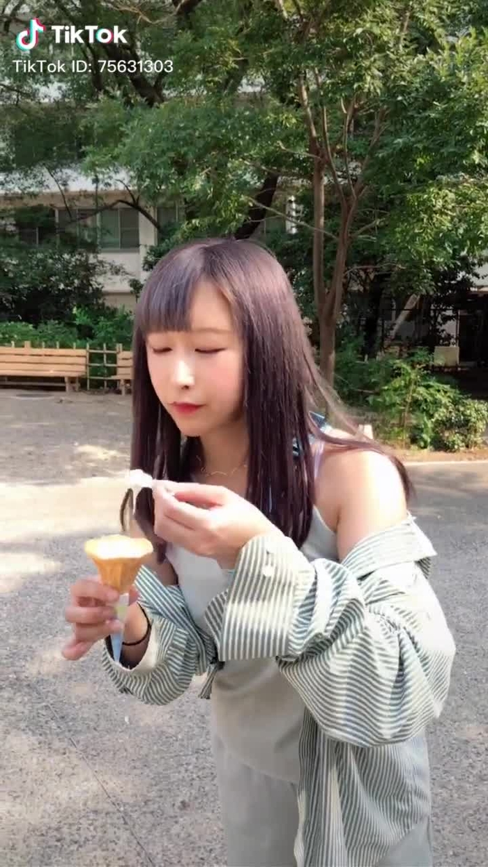#名古屋 #pr #tiktok夏祭り  #夏グルメ  #みんなに見せたい動画  #僕らの夏休み