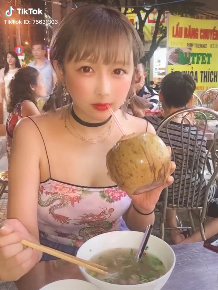 ダナンで撮った写真②#梅雨真っ只中なので #何やってもあかんわ #旅行vlog