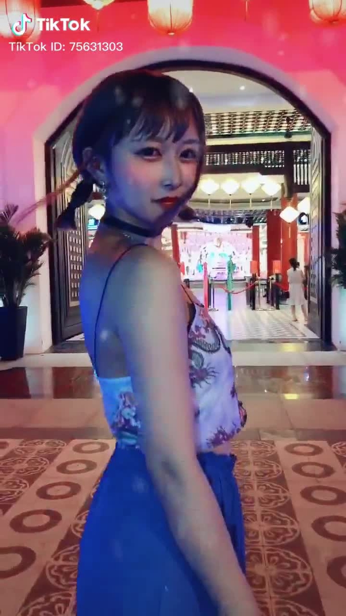 #asianpark  インスタで大量に投稿