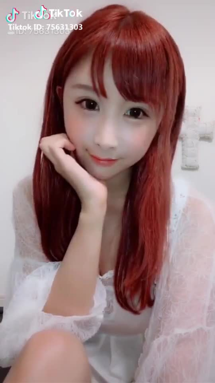 去年の夏の #ファッションチェンジ  #ファッション