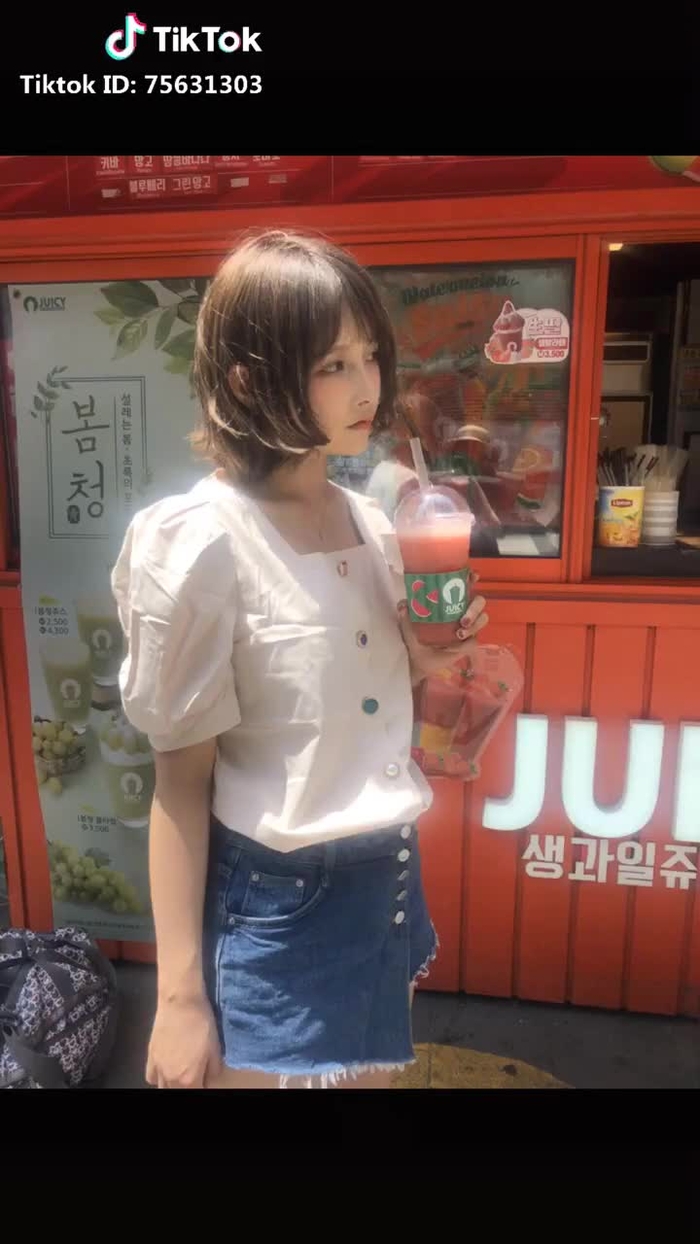この中だったらどれがすき？  #ファッション #上半期ベストフォト #父の日