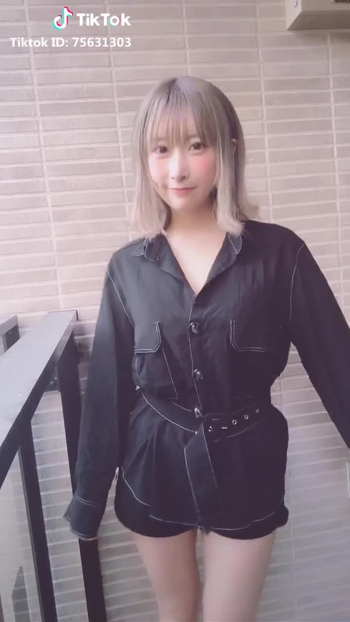 #着まわしコーデ