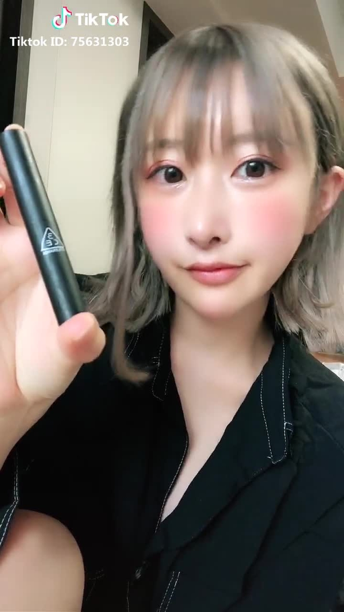 #リップ    どれが一番すき？ 1