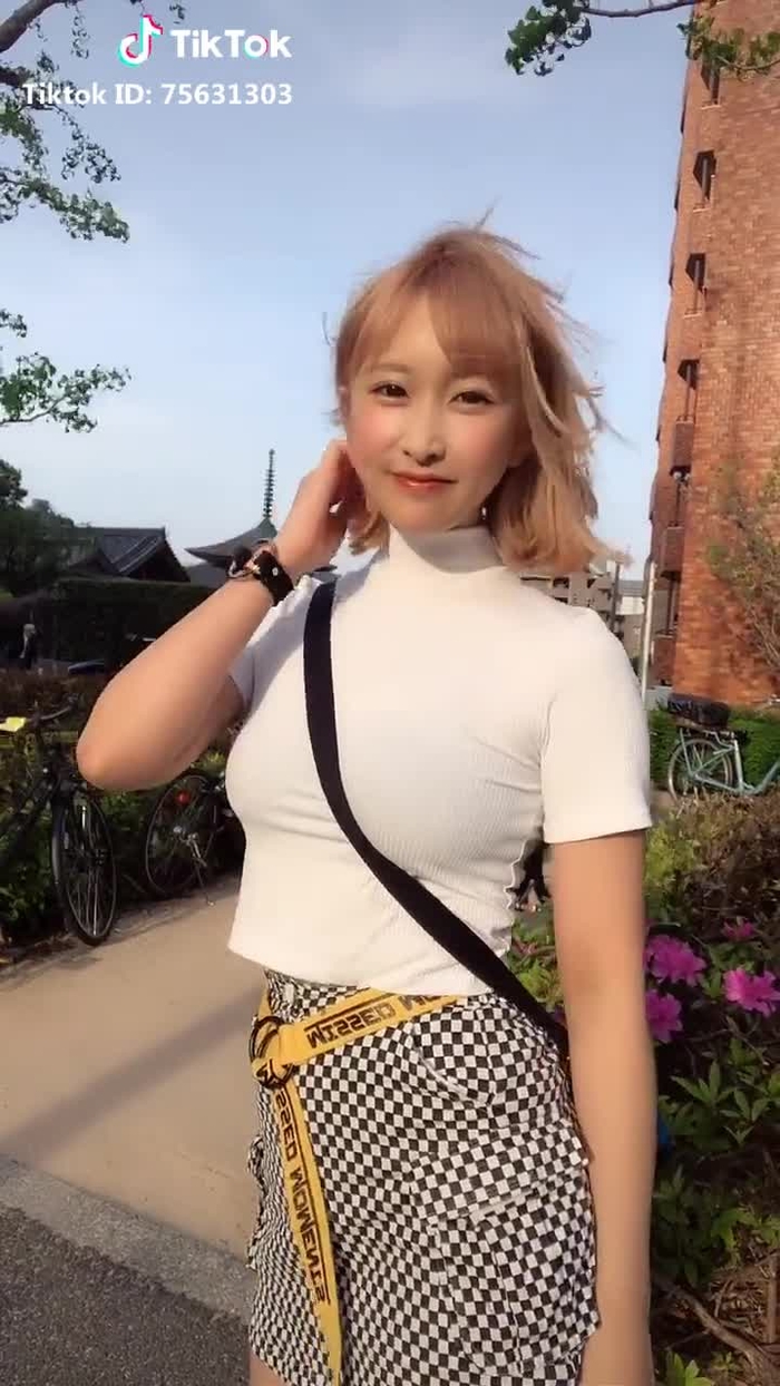 ガチムチすぎww   #ドドドどうすか