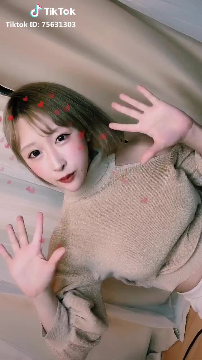 #묵찌빠 #ウィンクハート  ぐーちょきぱー