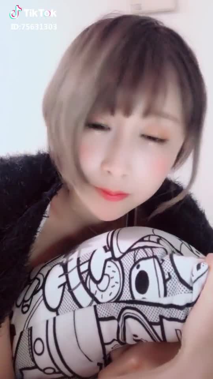 挙動不振