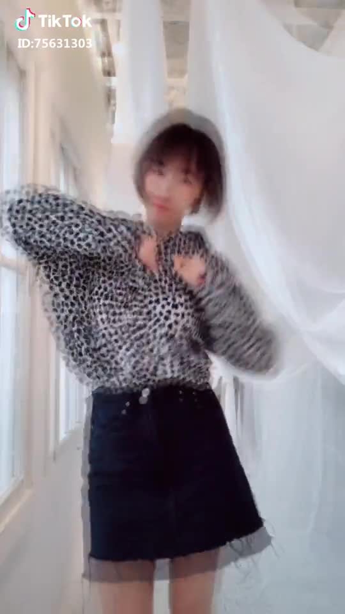 #紅白でじょいふろう