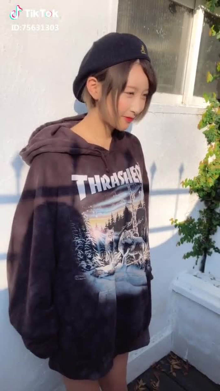 #inpro2018@あーてぃん︎︎☺︎🤘☺︎ @ゆいまる🙊🌹  tiktok会だったよー！眩しすぎた😂😂