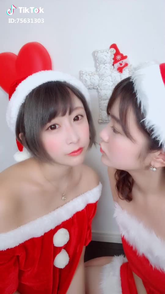 #フリーズチャレンジ #フリーズチャレンジ2