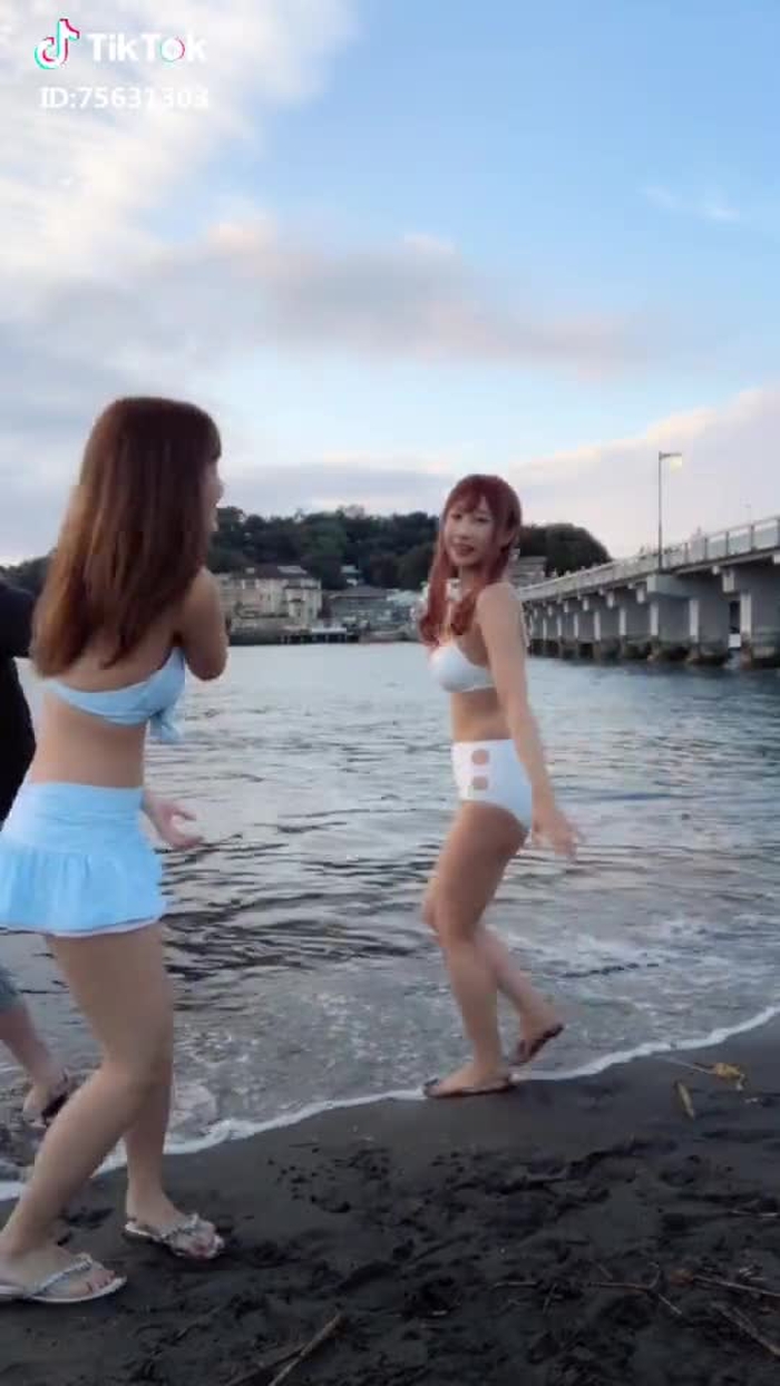 #からの   変なおっさんが絡んで来たw