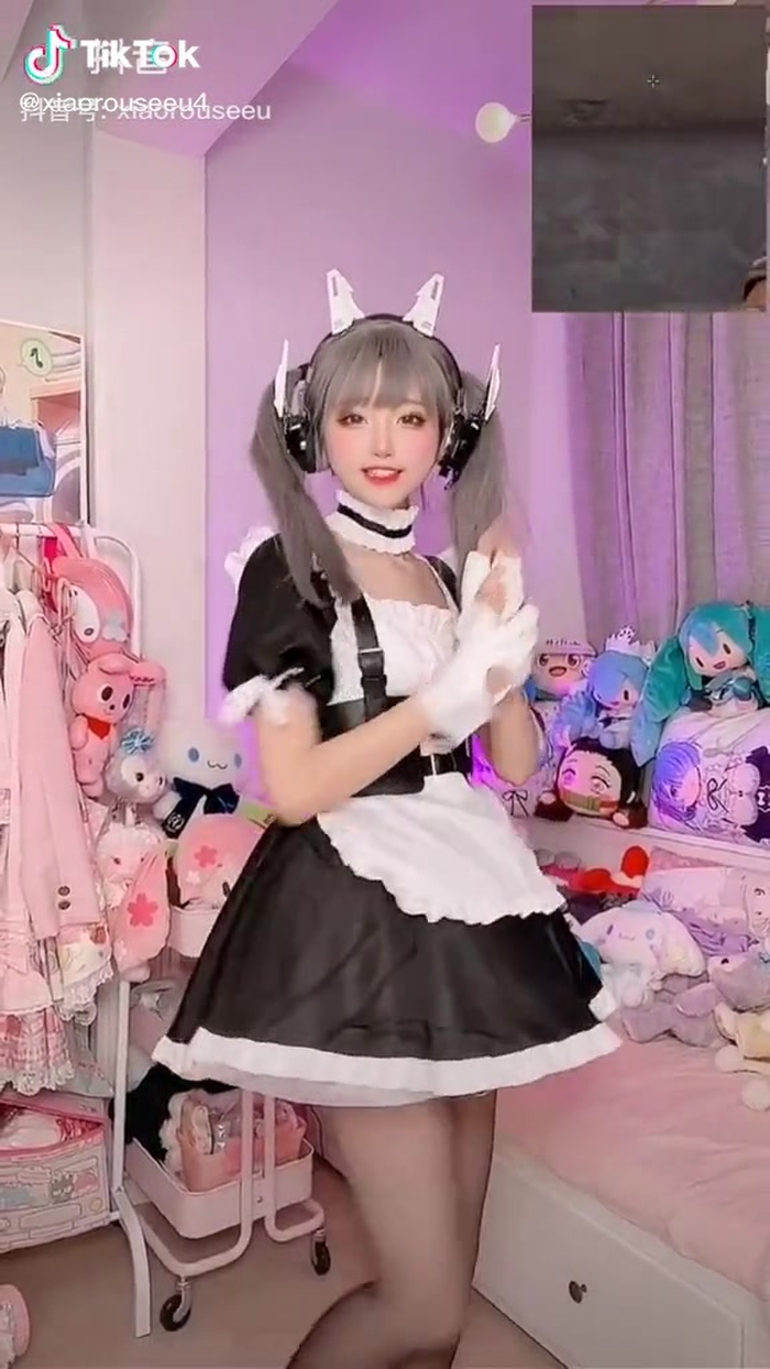 以出现人传人现象#陸抖