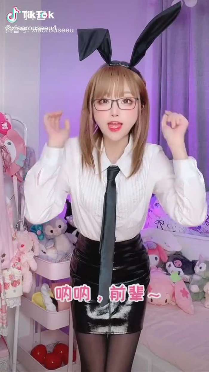 天气预报说明天有雨 大家明天出门别忘了带沐浴乳#陸抖