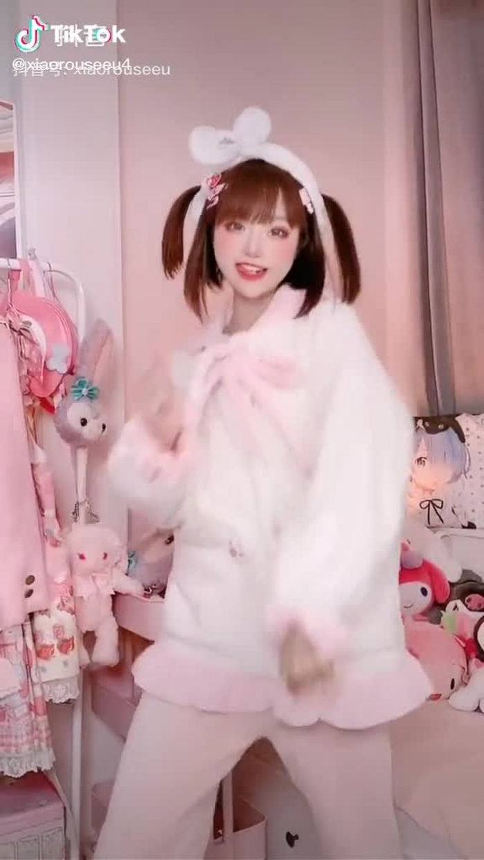 感觉关注我了 你每天都在过万圣节🤪#陸抖