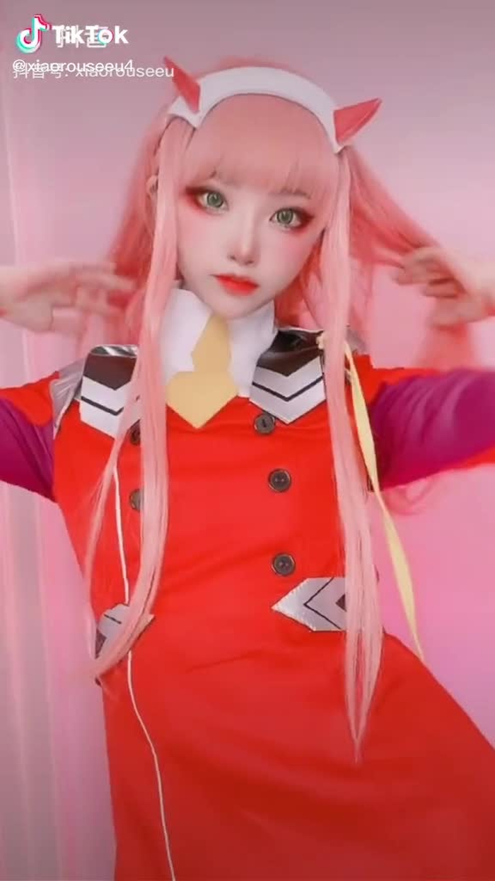 答应你们的真人壁纸来了#陸抖