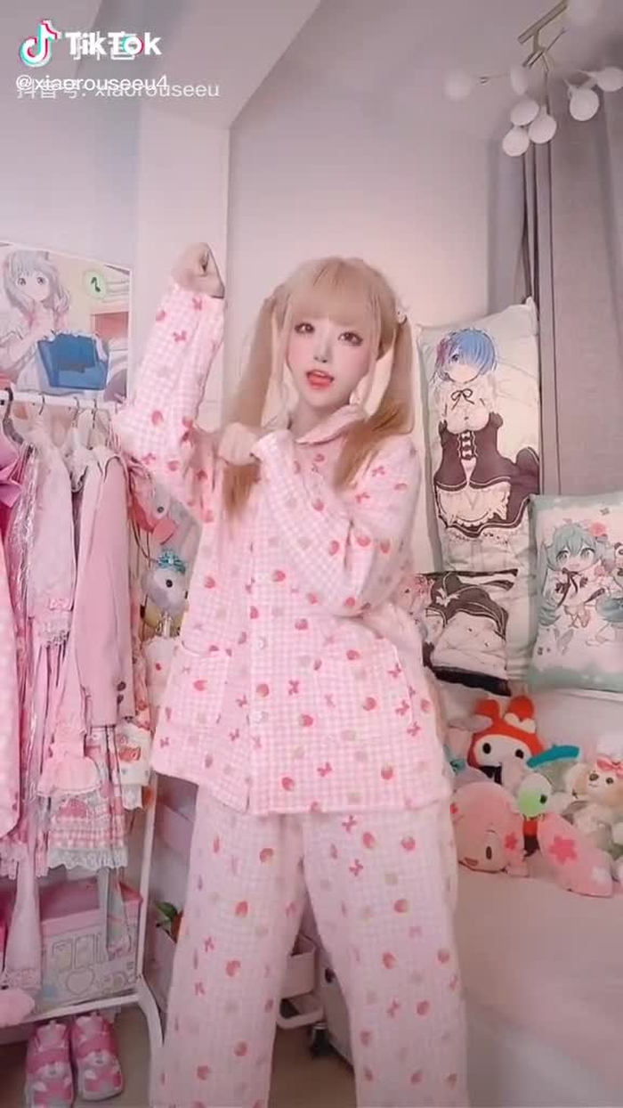 又是这个音乐洗脑的一天#陸抖