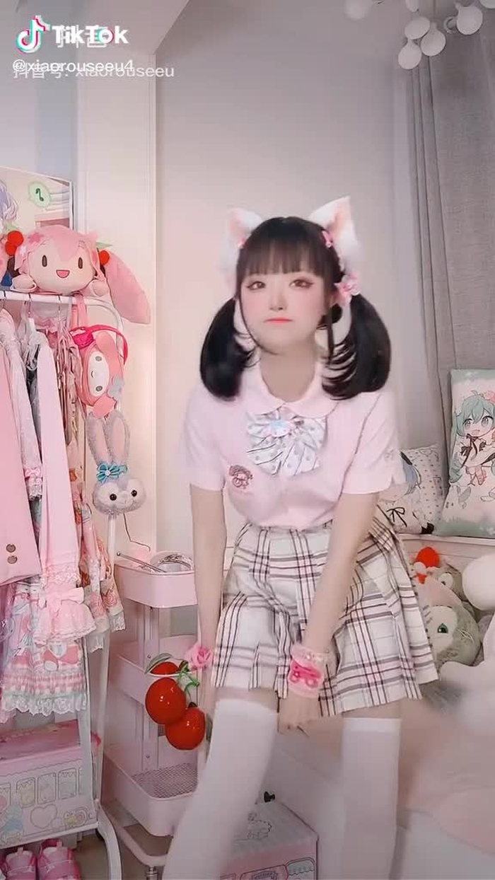 舞没学废 ...手废了#陸抖