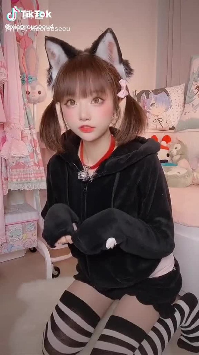 超凶#陸抖