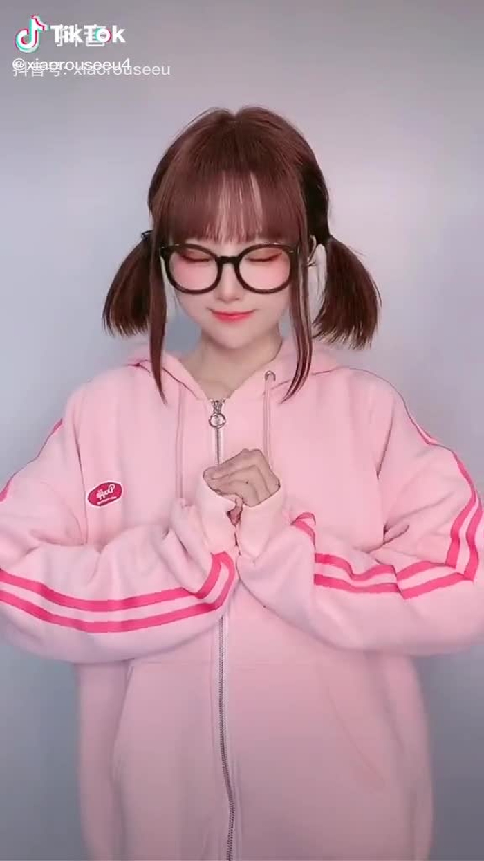哎呀 玩个盲盒而已 一不小心就现出原形了#陸抖