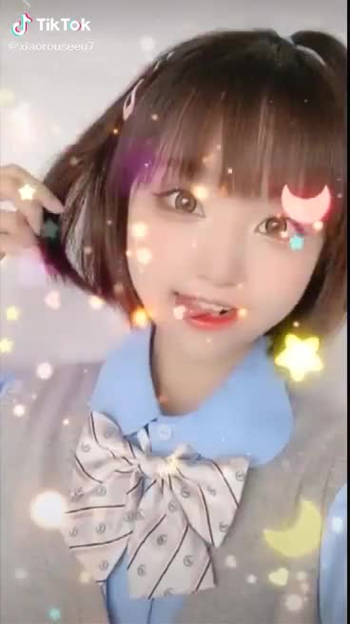 @xiaorouseeu
